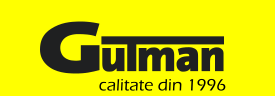Gutman
