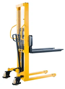 SDJ 2000 Stivuitor manual 2000 Kg